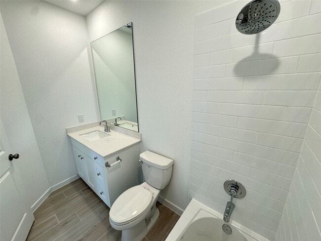 Building Photo - 6423 Green Pedal Ln