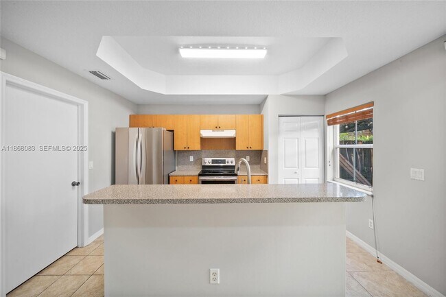 Building Photo - 4970 White Mangrove Way E