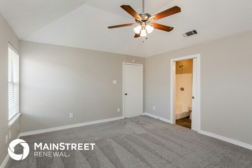 Building Photo - 8209 Quail Glenn Ct