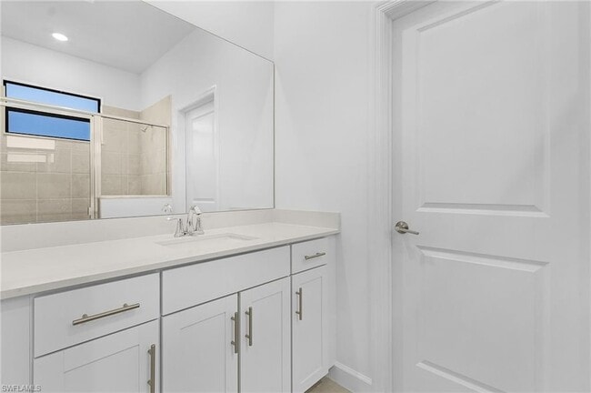 Building Photo - 19528 Hinkley Dr