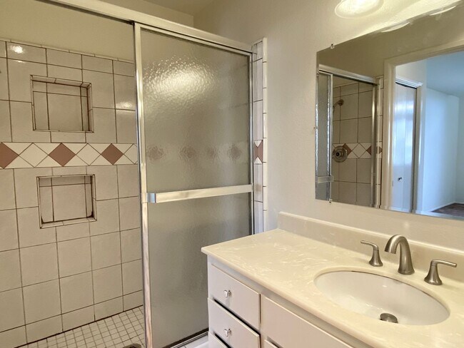Building Photo - All-New Flooring - 2 Parking Spaces, Indoo...
