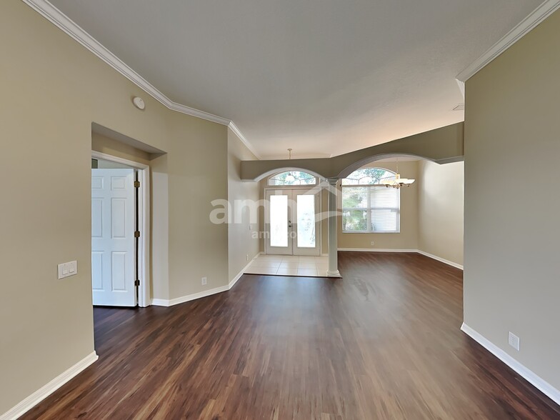 Building Photo - 11415 28th Street Cir E