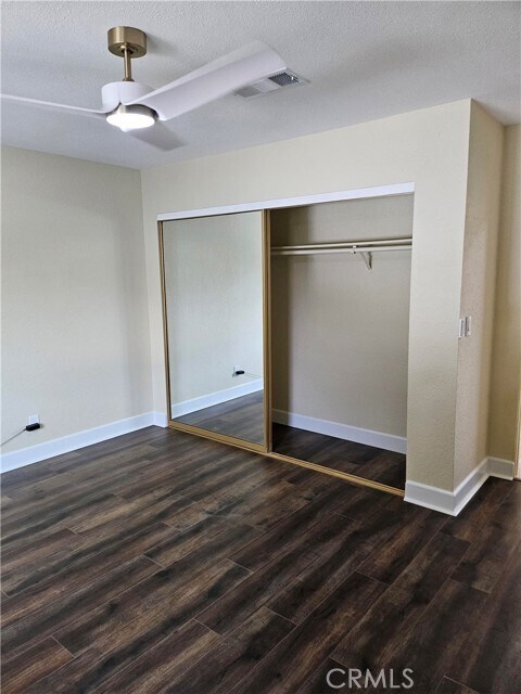 Building Photo - 66823 Verbena Dr