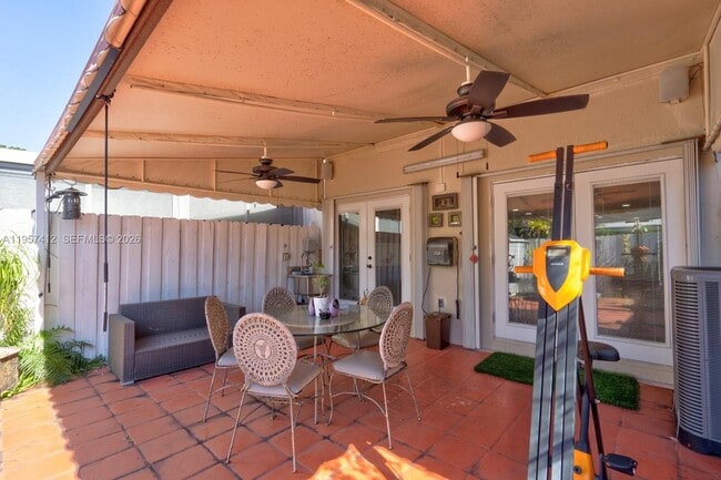 Building Photo - 13795 SW 160th St