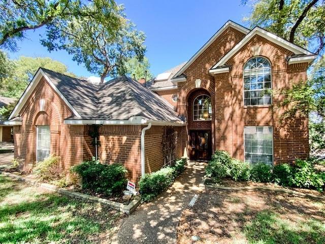 Primary Photo - 705 Royal Birkdale Dr