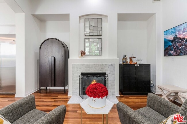 Building Photo - 5734 S Celedon Creek