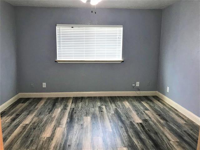 Building Photo - 906 Melissa Ln