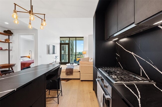 Building Photo - 44 East Ave