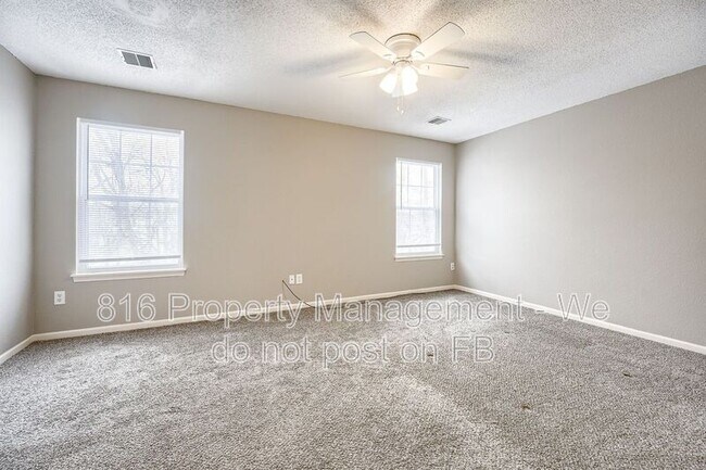 Building Photo - 2310-2312 Monroe Ave