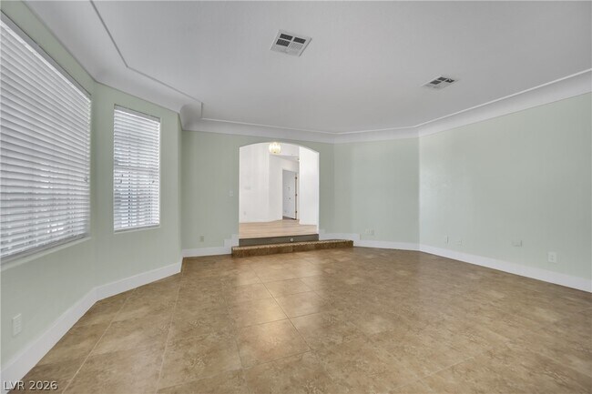 Building Photo - 7595 W Camero Ave