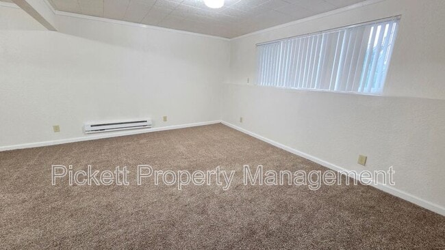 Building Photo - 8995 Hoot Ridge Ln NW