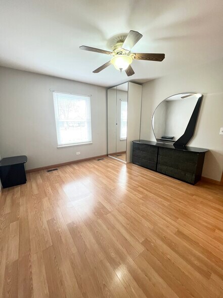 Building Photo - 1106 Wildberry Ct