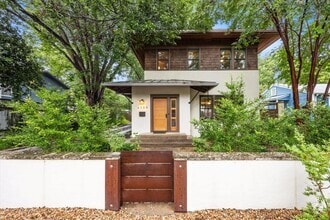 Building Photo - 4509 Avenue A