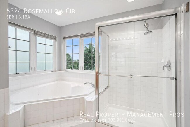 Building Photo - 5324 Rosemallow Cir
