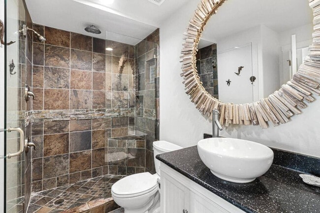 Building Photo - 28 Cut Off Rd