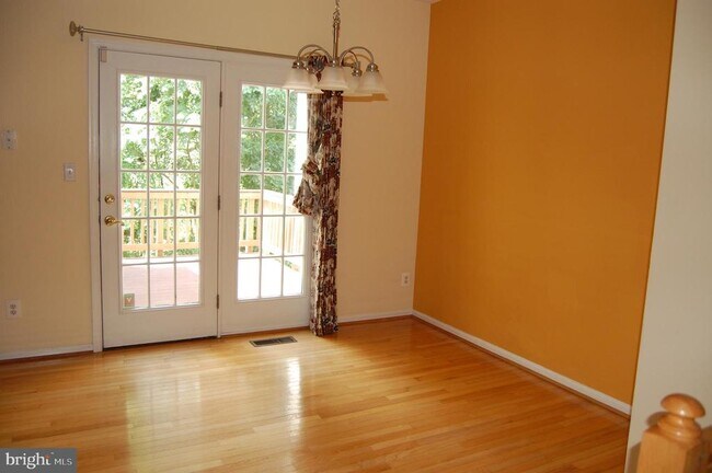 Building Photo - 13653 St Johns Wood Pl
