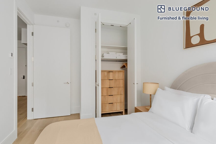 Building Photo - 151 S Elliott Pl