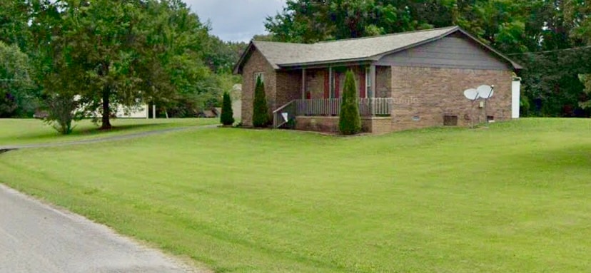 Building Photo - 138 Wild Valley Dr