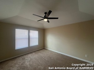 Building Photo - 7703 Chatsworth
