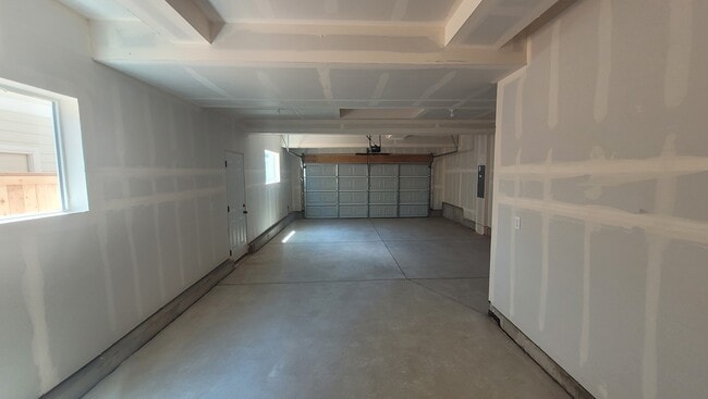 Building Photo - 438 Halcyon Wy