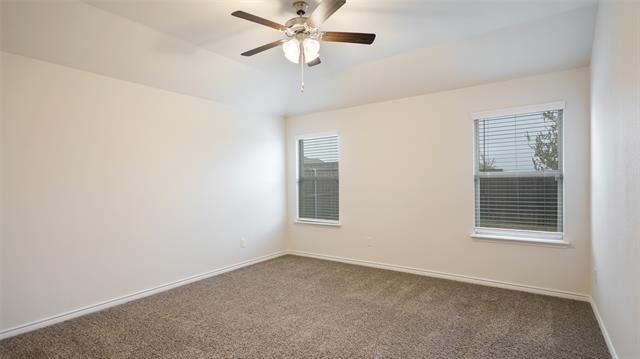 Building Photo - 1100 Bois D'Arc Ln