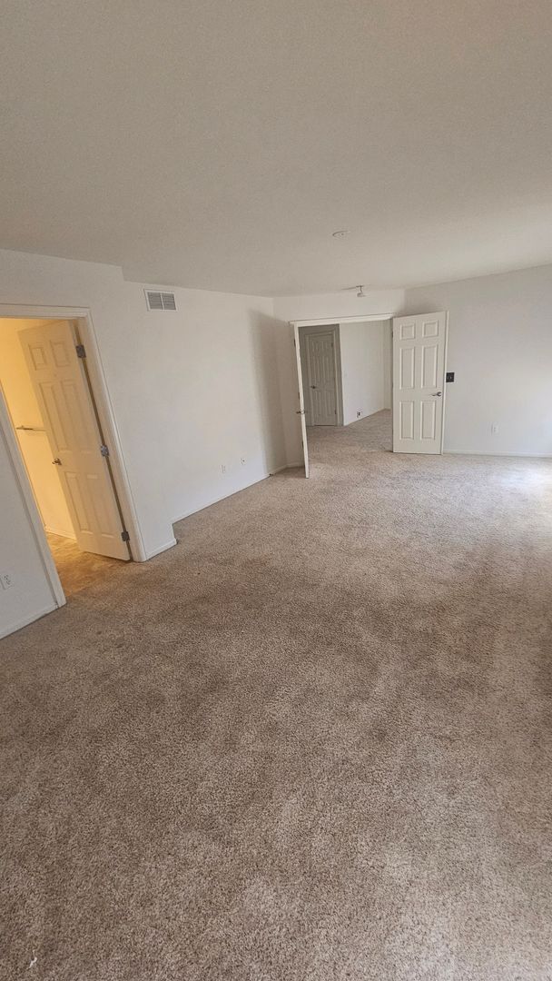 Building Photo - Amazing Home in NE Fort Collins