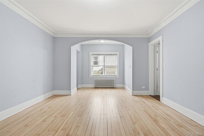 Building Photo - 321 Olivia St