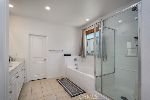 Building Photo - 2878 Menorca Cir