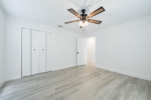 Building Photo - 303 N 2nd St