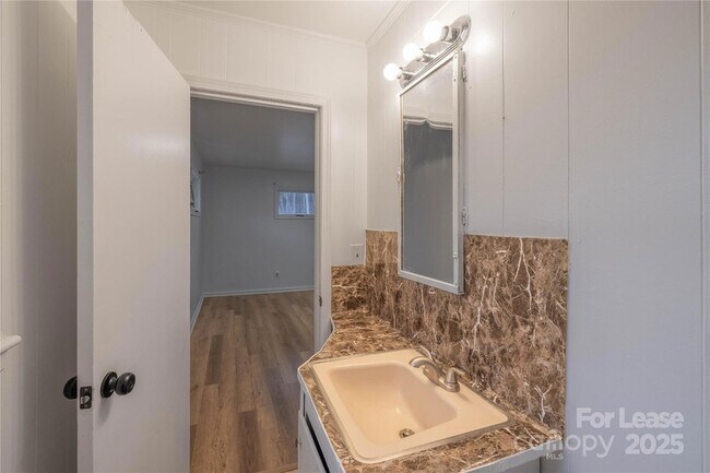 Building Photo - 44261 US-52