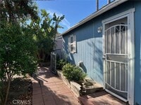 Building Photo - 32929 Urban