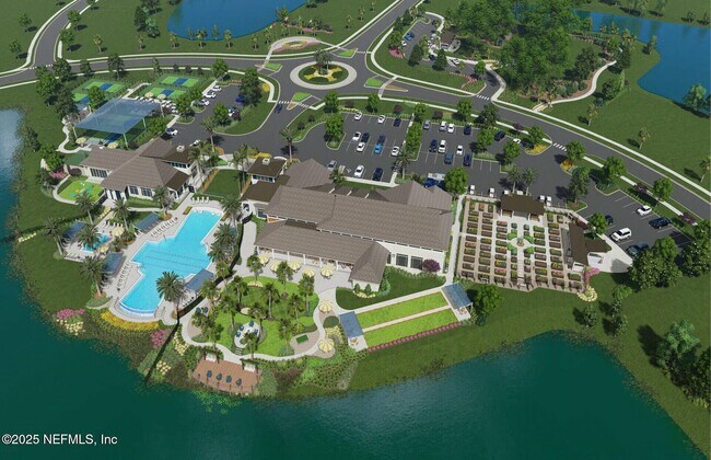 Building Photo - 148 Coordinate Ln