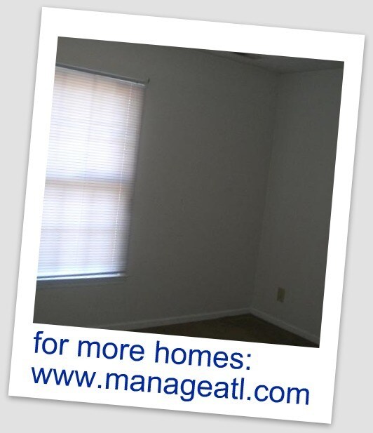 Building Photo - 2690 Tucker Valley Rd