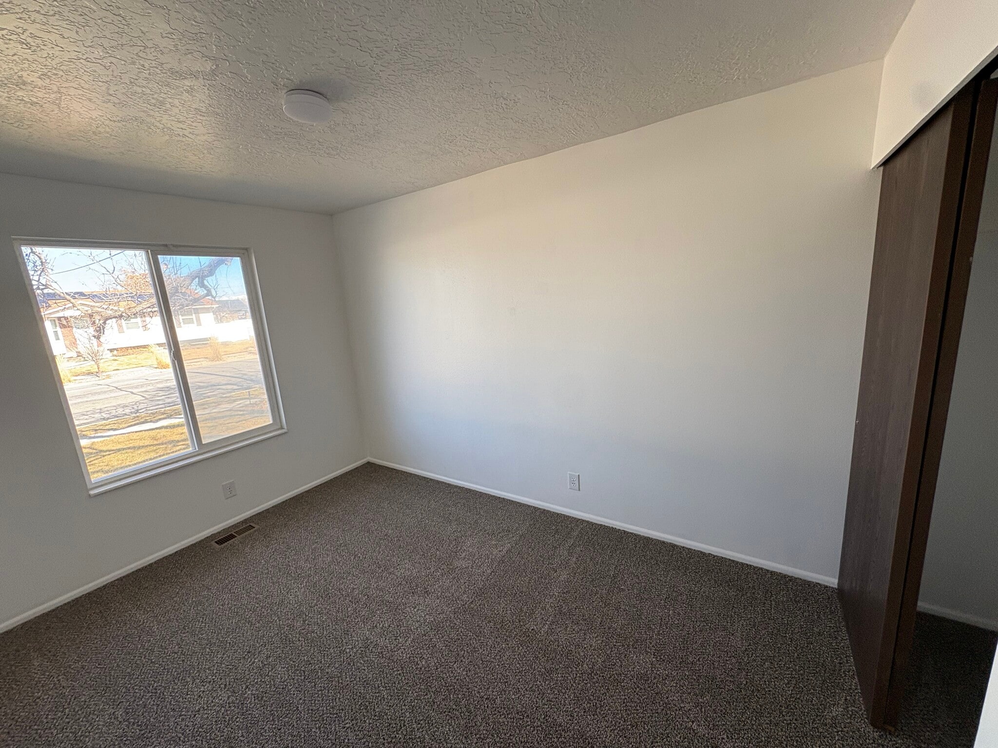 Building Photo - 1743 W 12050 S