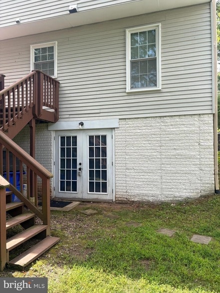 Building Photo - 4104 Swiss Stone Dr