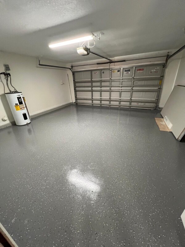 Building Photo - 827 Albi Ct