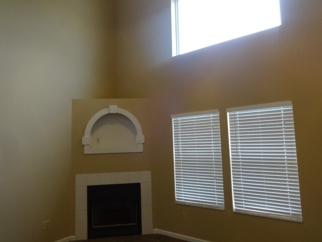 Building Photo - 2574 Harborridge Ct