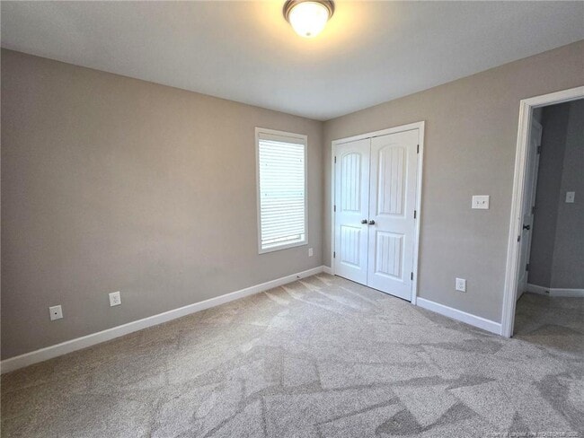 Building Photo - 1735 Cherrypoint Dr