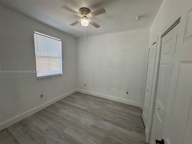 Building Photo - 11362 SW 137th Pl