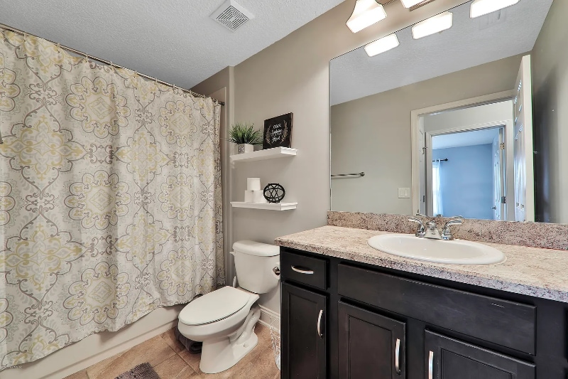 Building Photo - 4142 Sandhill Crane Terrace