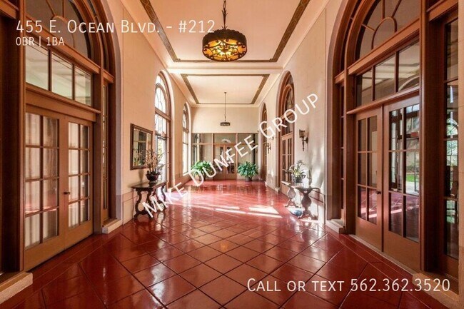 Building Photo - 455 E Ocean Blvd