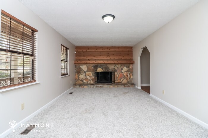 Building Photo - 4869 Timber Ridge Dr