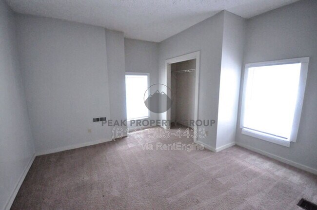 Building Photo - 1518 Worthington St
