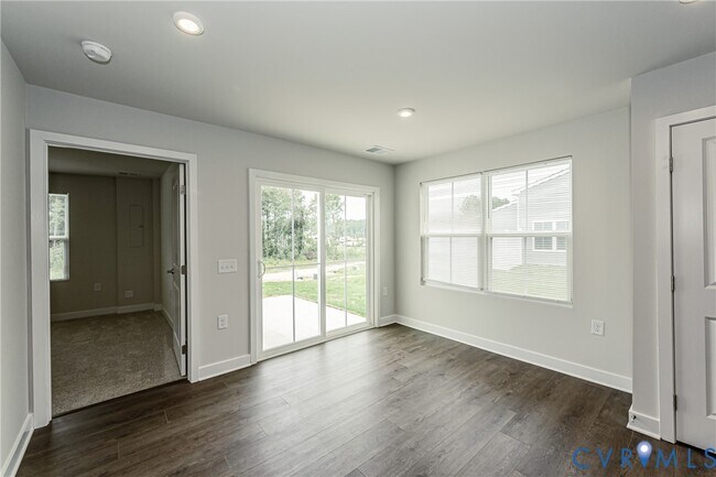Building Photo - 410 Bright Lemon Ct