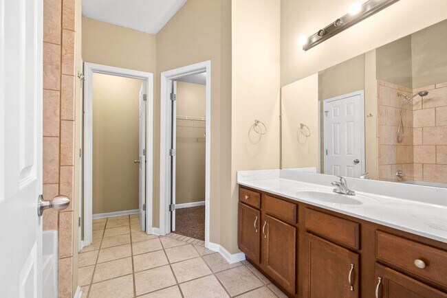 Building Photo - 545 Patriot Park Ct
