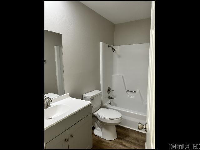 Building Photo - 16 Kingspark Dr