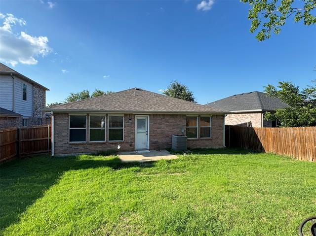 Building Photo - 1557 Chivalry Ln