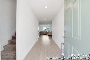 Building Photo - 13942 Bull Cv