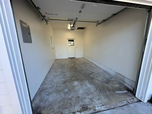 Building Photo - 1525 17th Ave