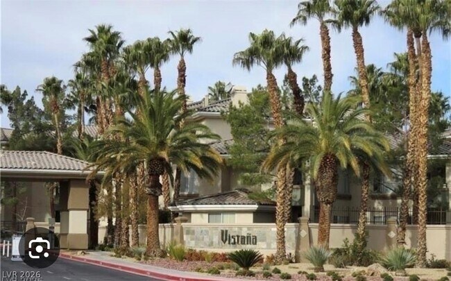 Building Photo - 7189 S Durango Dr